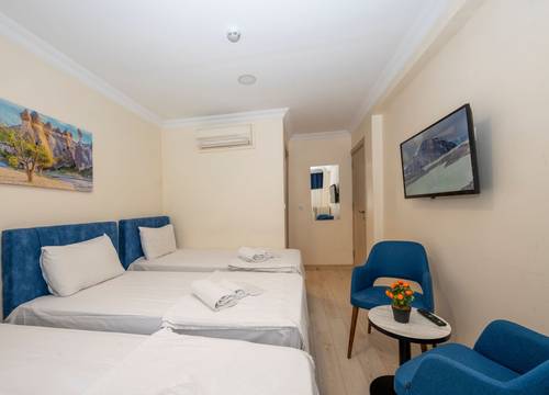 turkey/istanbul/fatih/hotelgrandistanbul37388691.jpg