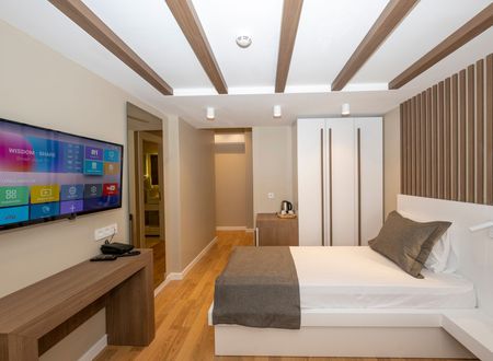 turkey/istanbul/fatih/hotelgrandistanbul39497225.jpg