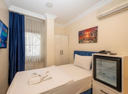 turkey/istanbul/fatih/hotelgrandistanbul3ef79678.jpg