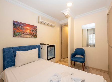 turkey/istanbul/fatih/hotelgrandistanbul424003b7.jpg
