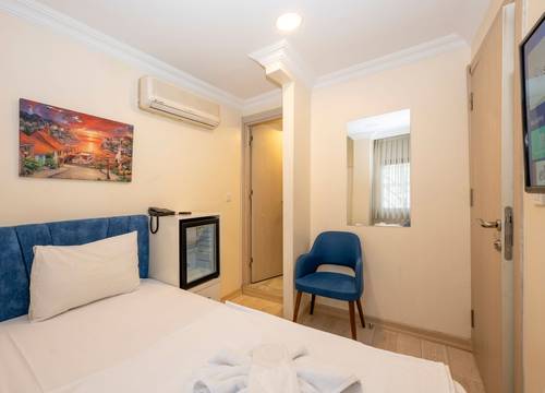 turkey/istanbul/fatih/hotelgrandistanbul424003b7.jpg