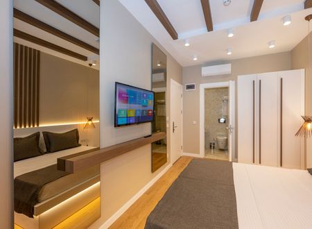 turkey/istanbul/fatih/hotelgrandistanbul478a1ead.jpg