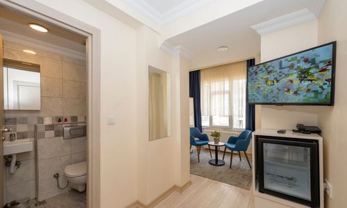 turkey/istanbul/fatih/hotelgrandistanbul483e9b46.jpg