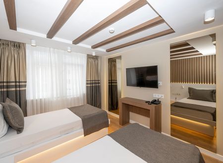 turkey/istanbul/fatih/hotelgrandistanbul515d2b34.jpg