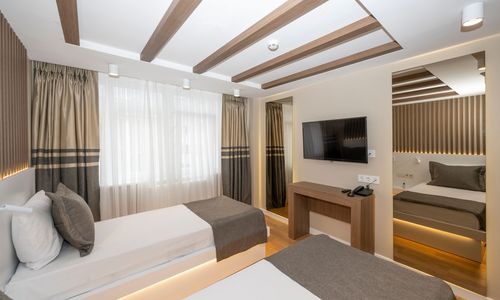 turkey/istanbul/fatih/hotelgrandistanbul515d2b34.jpg