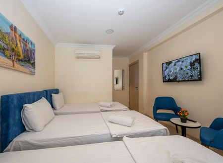 turkey/istanbul/fatih/hotelgrandistanbul51642938.jpg