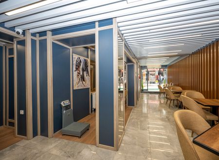 turkey/istanbul/fatih/hotelgrandistanbul52029e78.jpg