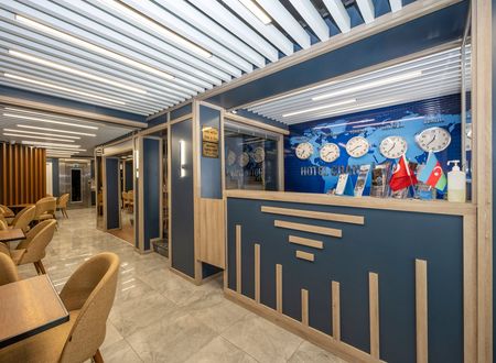 turkey/istanbul/fatih/hotelgrandistanbul52502118.jpg