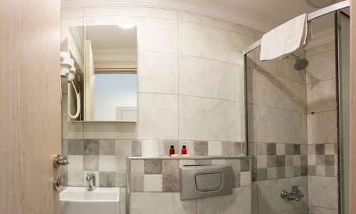 turkey/istanbul/fatih/hotelgrandistanbul546971c1.jpg
