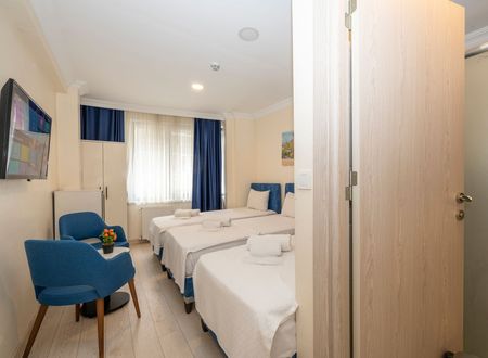 turkey/istanbul/fatih/hotelgrandistanbul5847a417.jpg