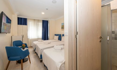 turkey/istanbul/fatih/hotelgrandistanbul5847a417.jpg
