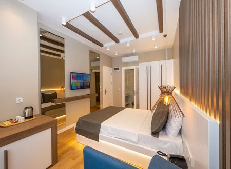 turkey/istanbul/fatih/hotelgrandistanbul5ca972d6.jpg