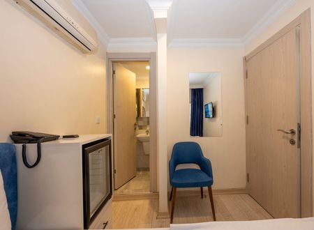 turkey/istanbul/fatih/hotelgrandistanbul5cf41515.jpg