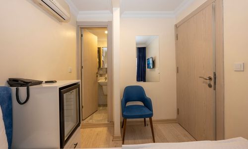 turkey/istanbul/fatih/hotelgrandistanbul5cf41515.jpg