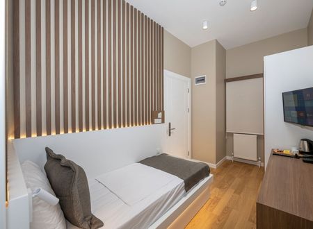 turkey/istanbul/fatih/hotelgrandistanbul5f2631b2.jpg