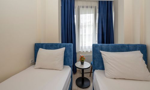 turkey/istanbul/fatih/hotelgrandistanbul628769f1.jpg