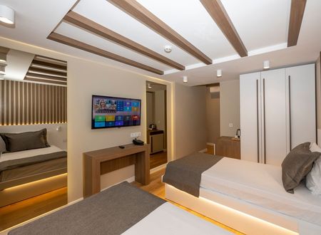 turkey/istanbul/fatih/hotelgrandistanbul62fdeea0.jpg