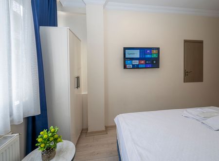 turkey/istanbul/fatih/hotelgrandistanbul69d8e393.jpg