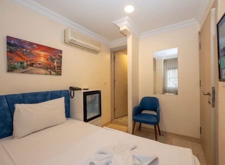 turkey/istanbul/fatih/hotelgrandistanbul6b783ec8.jpg