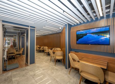 turkey/istanbul/fatih/hotelgrandistanbul79a0ba3c.jpg