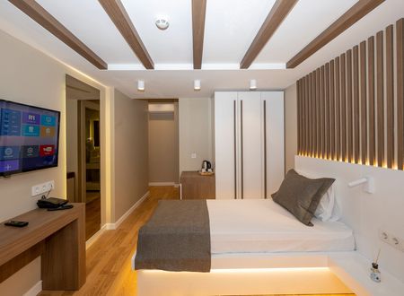 turkey/istanbul/fatih/hotelgrandistanbul7a1c1d6b.jpg