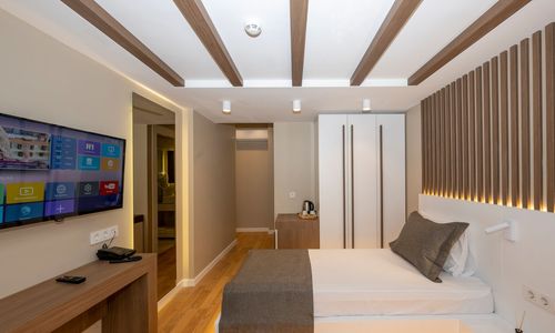 turkey/istanbul/fatih/hotelgrandistanbul7a1c1d6b.jpg