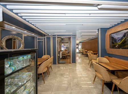 turkey/istanbul/fatih/hotelgrandistanbul7b65768b.jpg