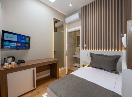 turkey/istanbul/fatih/hotelgrandistanbul7bf5a781.jpg