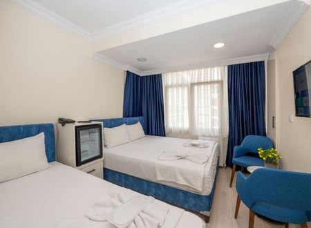 turkey/istanbul/fatih/hotelgrandistanbul7cbf235d.jpg