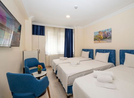 turkey/istanbul/fatih/hotelgrandistanbul7f6f9411.jpg