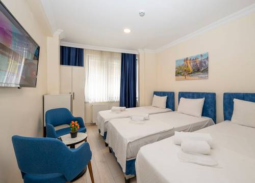 turkey/istanbul/fatih/hotelgrandistanbul7f6f9411.jpg