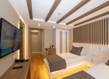 turkey/istanbul/fatih/hotelgrandistanbul82954e24.jpg