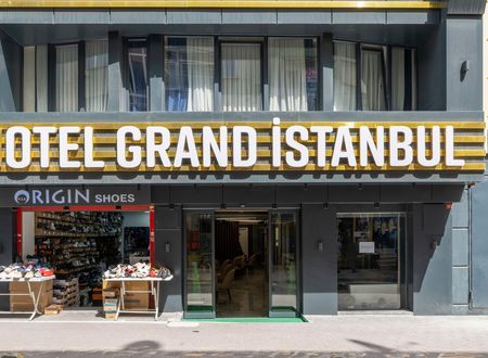 turkey/istanbul/fatih/hotelgrandistanbul85f10a47.jpg
