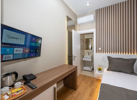 turkey/istanbul/fatih/hotelgrandistanbul8bbc8754.jpg