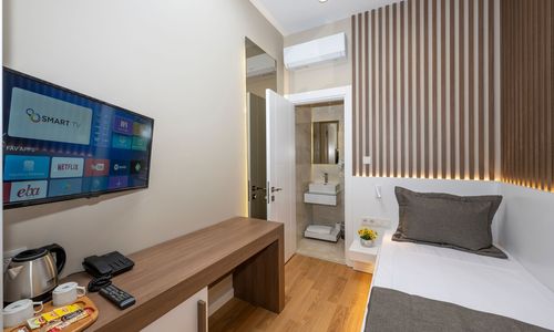 turkey/istanbul/fatih/hotelgrandistanbul8bbc8754.jpg