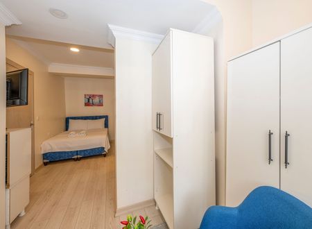 turkey/istanbul/fatih/hotelgrandistanbul91bc7284.jpg