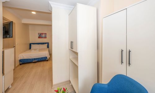 turkey/istanbul/fatih/hotelgrandistanbul91bc7284.jpg
