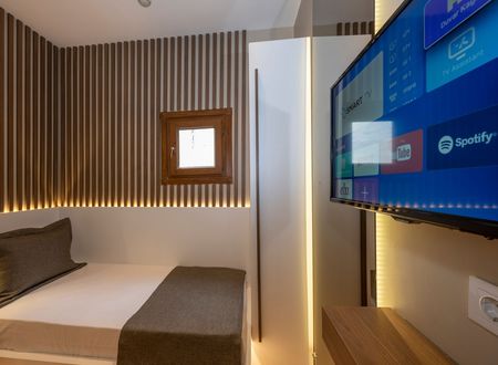 turkey/istanbul/fatih/hotelgrandistanbul9387bf51.jpg