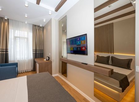 turkey/istanbul/fatih/hotelgrandistanbul9bd3e368.jpg
