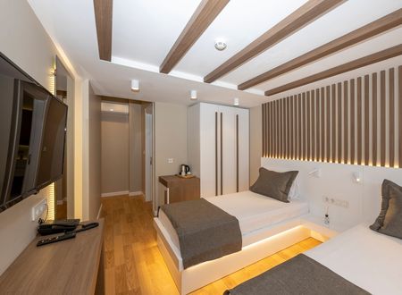 turkey/istanbul/fatih/hotelgrandistanbula094bcb4.jpg