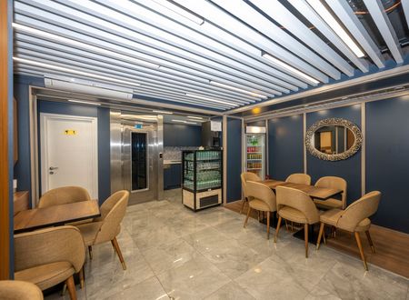 turkey/istanbul/fatih/hotelgrandistanbula2f9c837.jpg