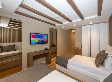 turkey/istanbul/fatih/hotelgrandistanbula80e0c07.jpg