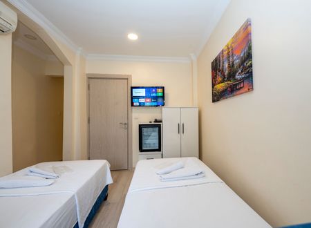turkey/istanbul/fatih/hotelgrandistanbulb0a7fe55.jpg
