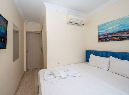 turkey/istanbul/fatih/hotelgrandistanbulb39f36d5.jpg
