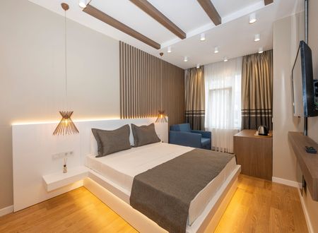 turkey/istanbul/fatih/hotelgrandistanbulb61da70e.jpg
