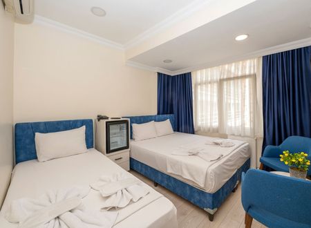 turkey/istanbul/fatih/hotelgrandistanbulbac3f1f2.jpg
