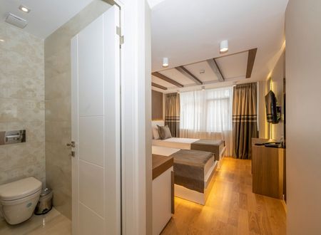 turkey/istanbul/fatih/hotelgrandistanbulbcaf25a9.jpg
