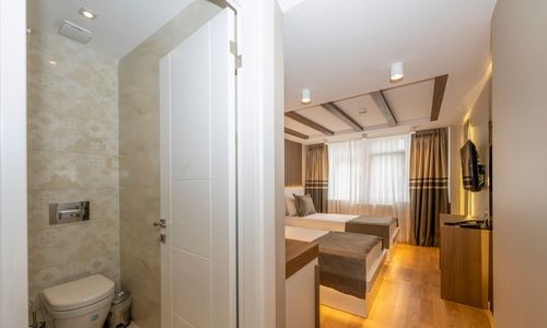 turkey/istanbul/fatih/hotelgrandistanbulbcaf25a9.jpg