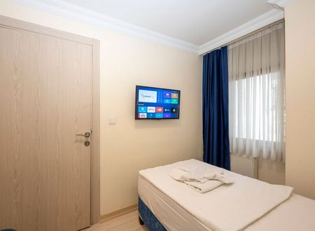 turkey/istanbul/fatih/hotelgrandistanbulbe4f032c.jpg
