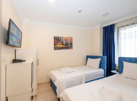 turkey/istanbul/fatih/hotelgrandistanbulc3fd1b5e.jpg